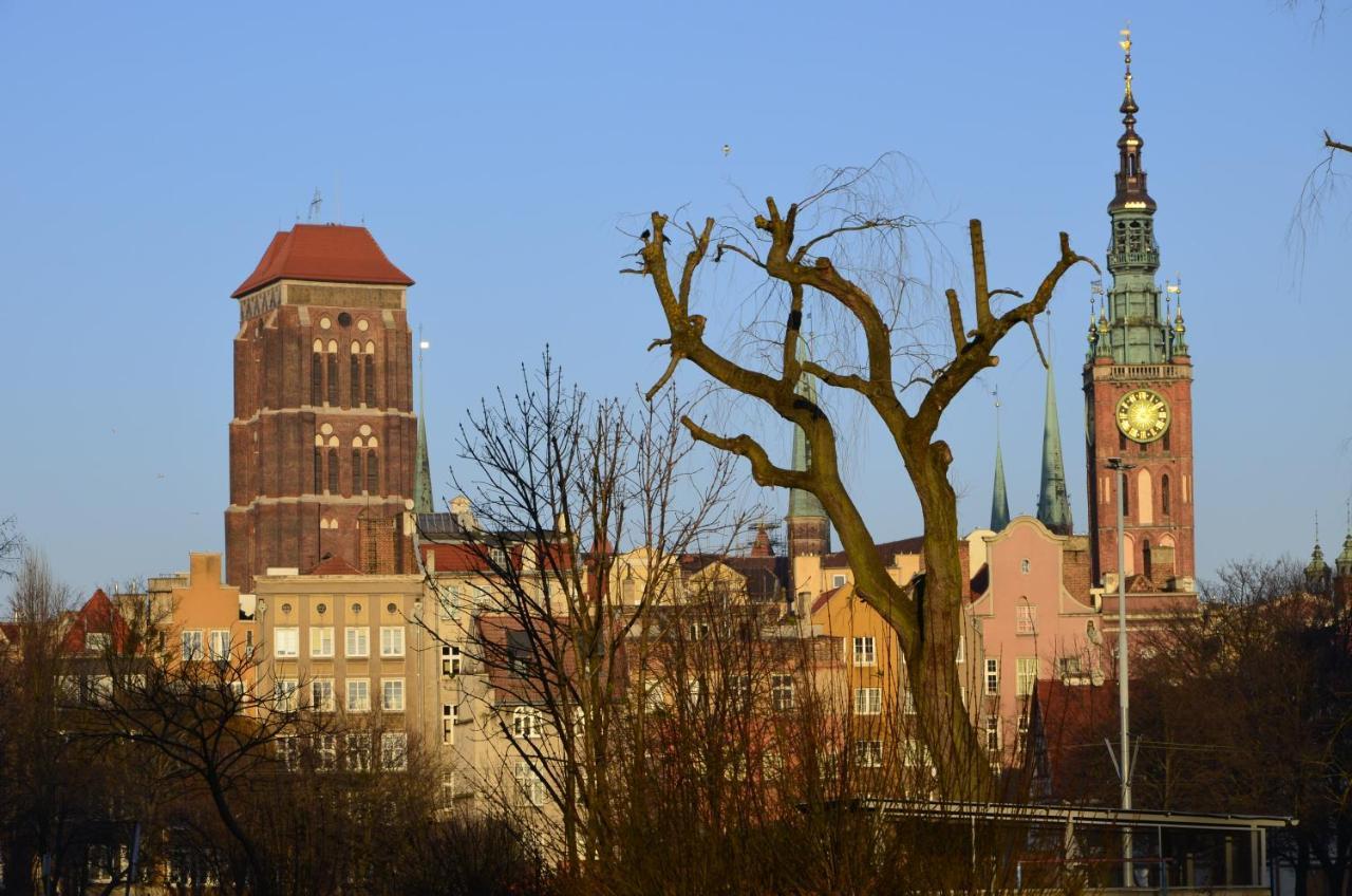 Cozy By The Old Town Huoneisto
